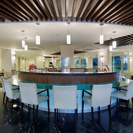 Alara Star Otel